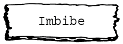 Imbibe-9