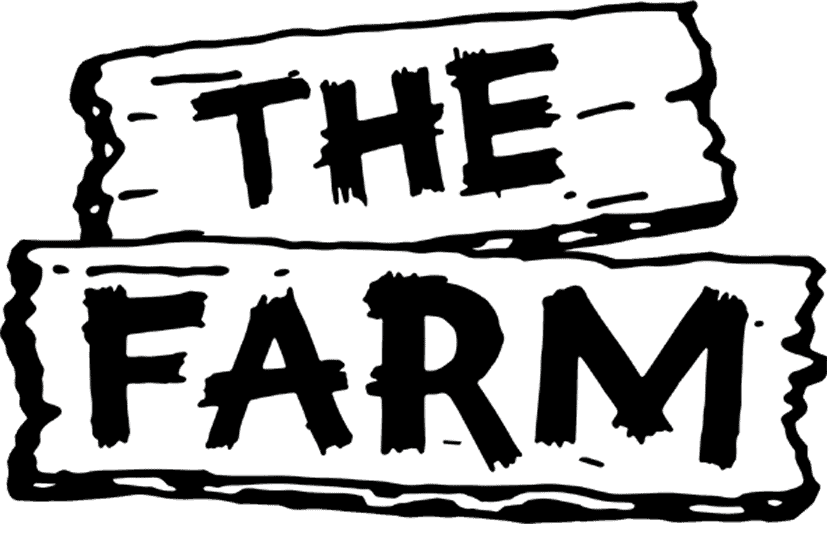 The-Farm-Logo