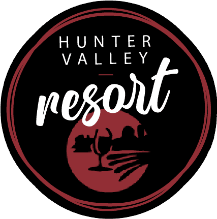 HV Resort Icon