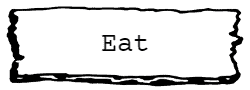 Eat-15