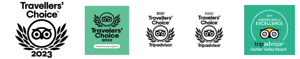tripadvisor group awards 2019 2023 copy