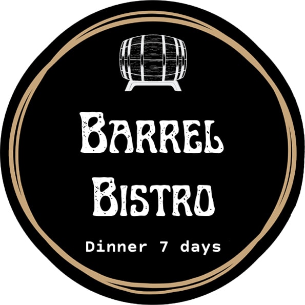 Bistro-Logo-Circle-Only copy