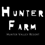 hunter farm copy