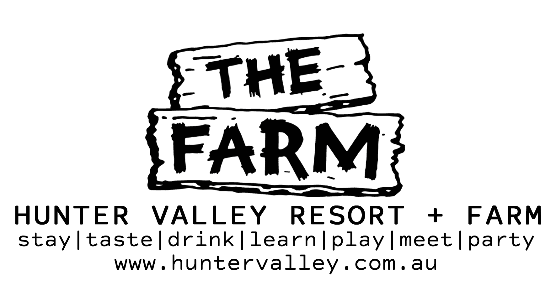 HVR Farm HVR logo copy