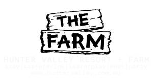 HVR Farm HVR logo white letters copy