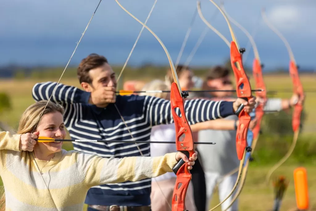 Archery-1-1024x683