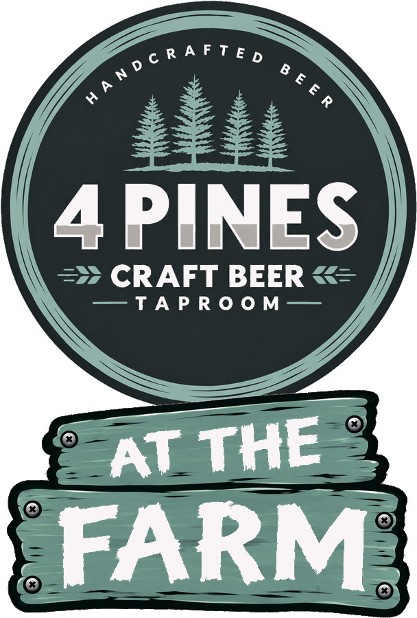 4_pines_at_the_farm_opaque