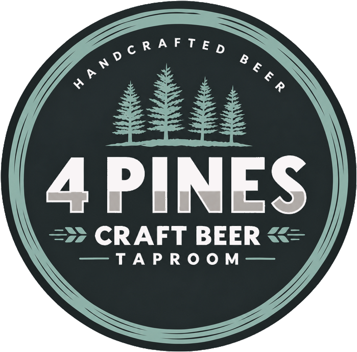 4_pines_badge_web_opaque