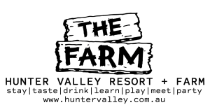 HVR Farm HVR logo copy