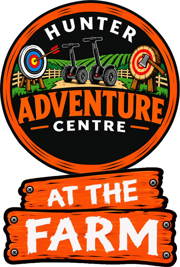 adventure_at_the_farm_opaque