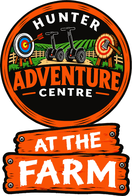 adventure_at_the_farm_web