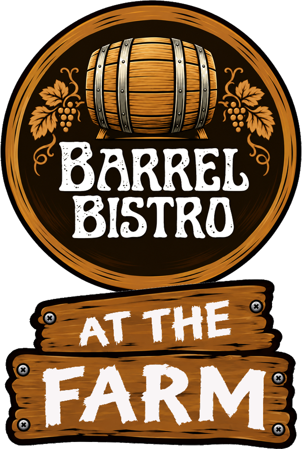 bistro_at_the_farm_opaque