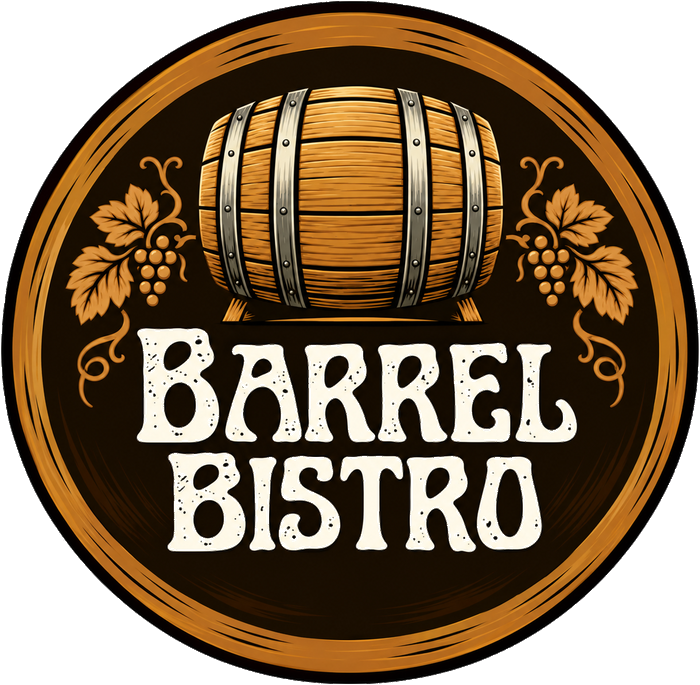 bistro_badge_web_opaque