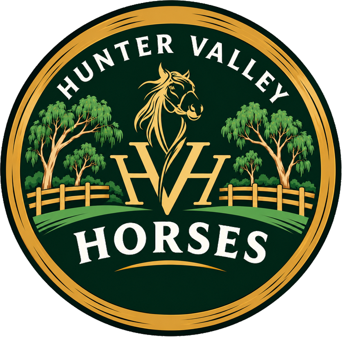 horses_badge_web_opaque