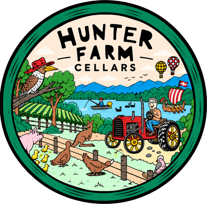 hunter_farm_badge_web_opaque