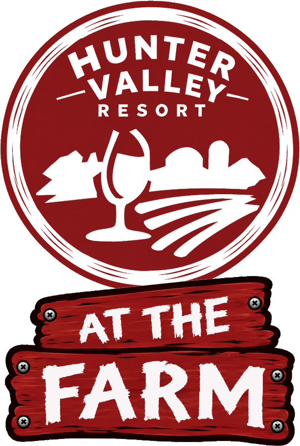 resort_at_the_farm_opaque