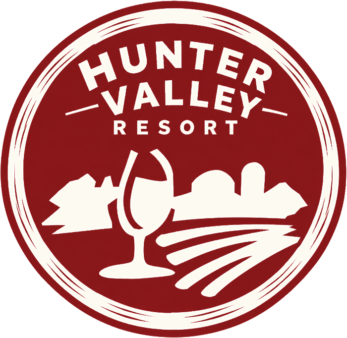 resort_badge_web_opaque