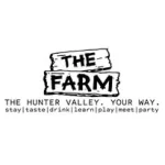 Hunter Valley Resort + Farm